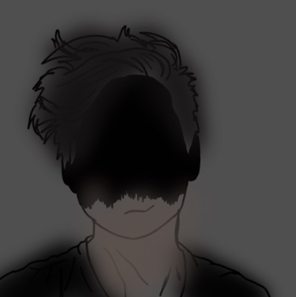 Meet your Posher, Castejon